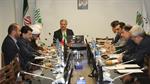 مدیرعامل پست‌بانک‌ایران: توجه به مسائل امور فرهنگی در رأس امور این بانک است