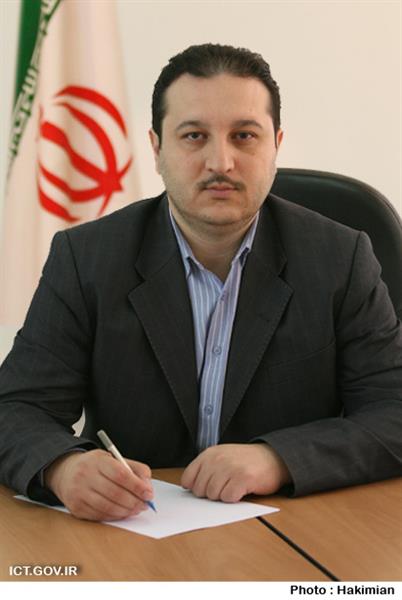 برگزاری اولین جلسه هم اندیشی و برنامه ریزی برای اجلاس آتی استانداردسازی آسیا و اقیانوسیه ( ASTAP )