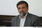 ITU دوره آموزشی نسل چهارم مخابرات را در ایران برگزار می کند