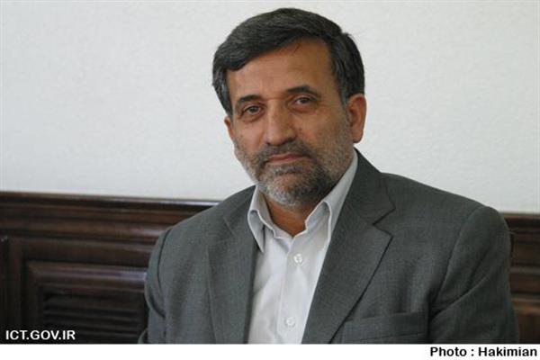 ITU دوره آموزشی نسل چهارم مخابرات را در ایران برگزار می کند