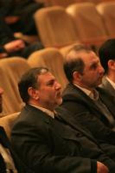 حفاظت از مرزهای مجازی کشور
